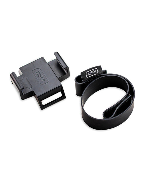 Kiiroo Keon Phone Holder | Pleasura