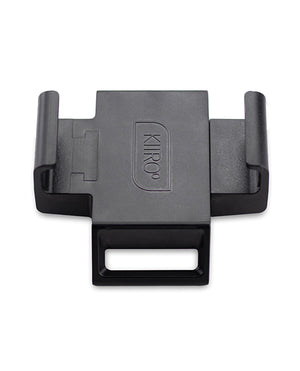 Kiiroo Keon Phone Holder | Pleasura