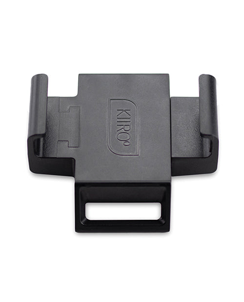 Kiiroo Keon Phone Holder | Pleasura
