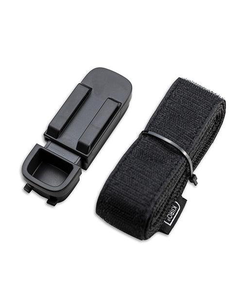 Kiiroo Keon Neck Strap | Pleasura