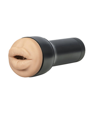Kiiroo Feel Stars Collection Mouth - Victoria June | Pleasura