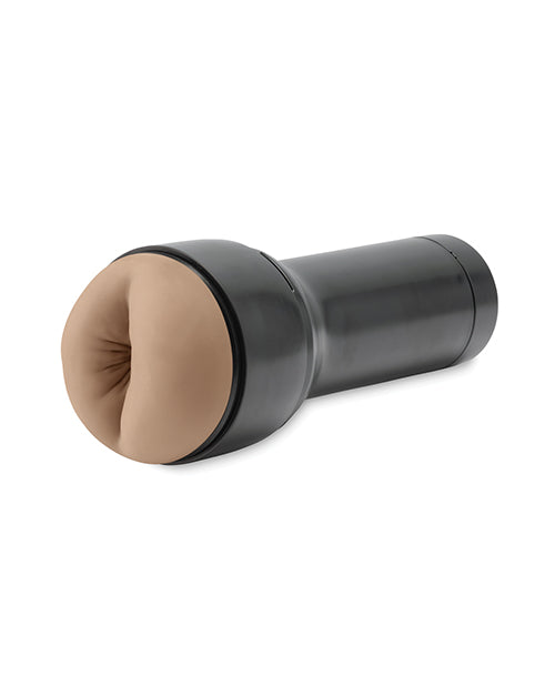 Kiiroo Feel Generic Extra Tight Anal Stroker | Pleasura