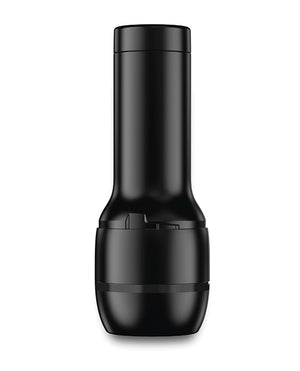 Kiiroo Feel Generic Extra Tight Anal Stroker | Pleasura