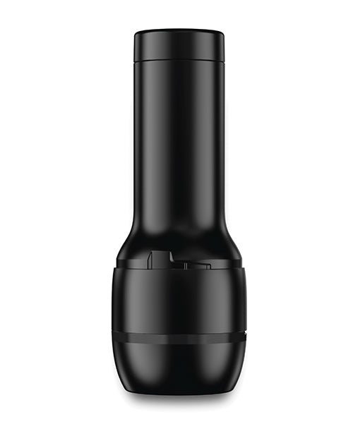 Kiiroo Feel Generic Extra Tight Anal Stroker | Pleasura