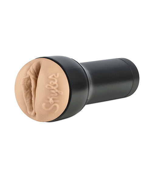 Kiiroo Feel Star Collection Stroker | Pleasura