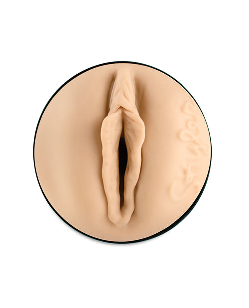 Kiiroo Feel Star Collection Stroker | Pleasura