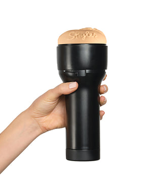 Kiiroo Feel Star Collection Stroker | Pleasura