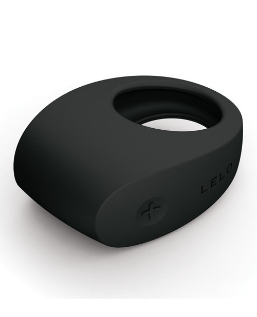 LELO Tor 2 - Black | Pleasura
