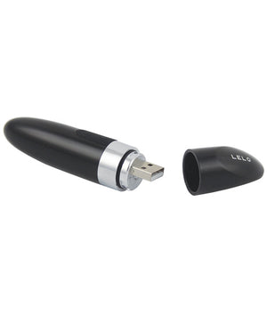 LELO Mia 2 | Pleasura