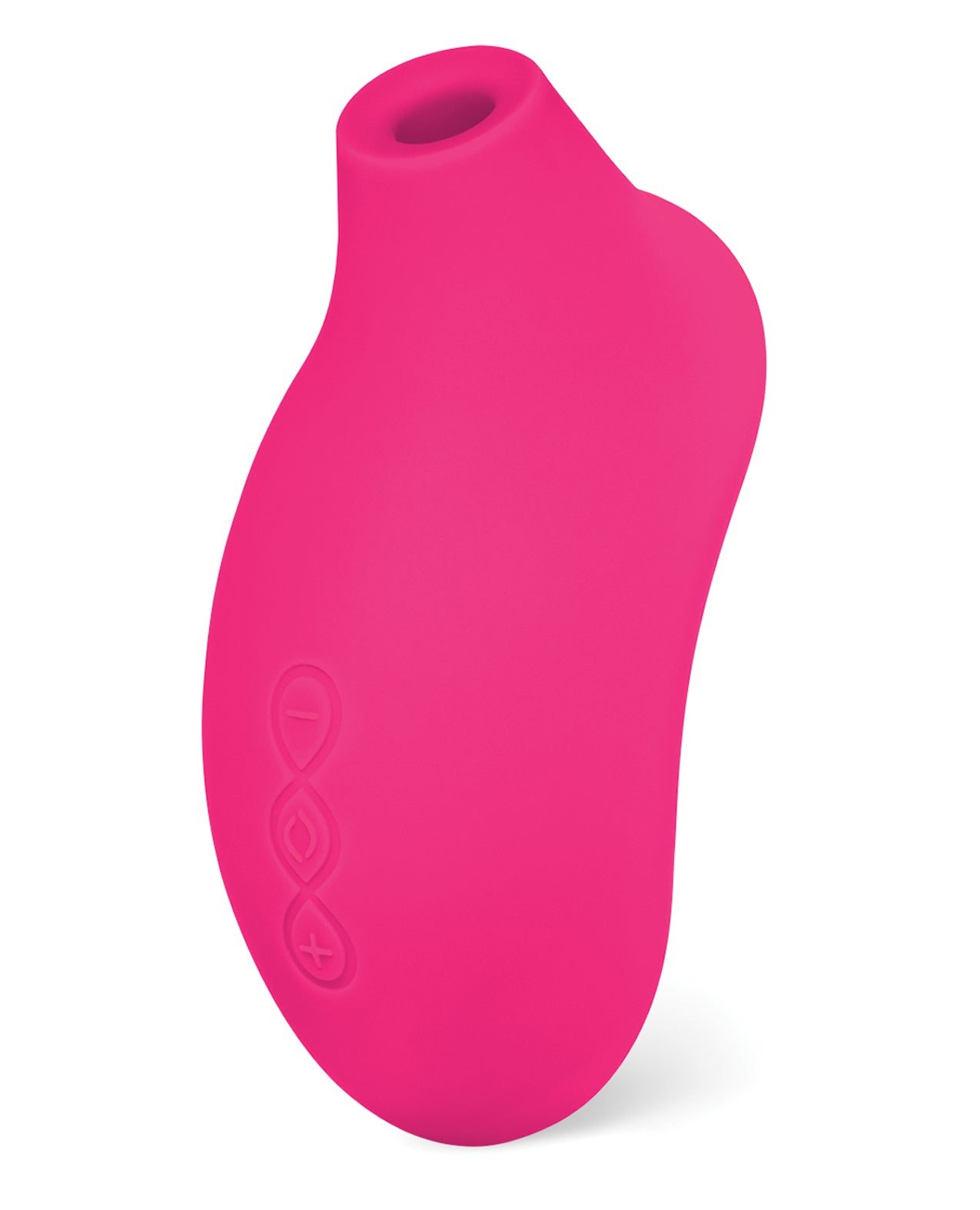 LELO Sona 2 | Pleasura