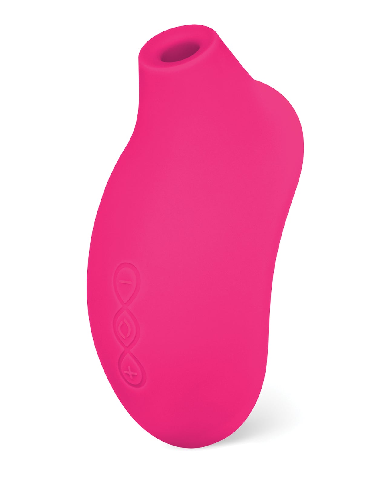 LELO Sona 2 Cruise - Cerise | Pleasura