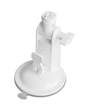 Lovense Spinel Massage Gun - Multi-Color | Pleasura