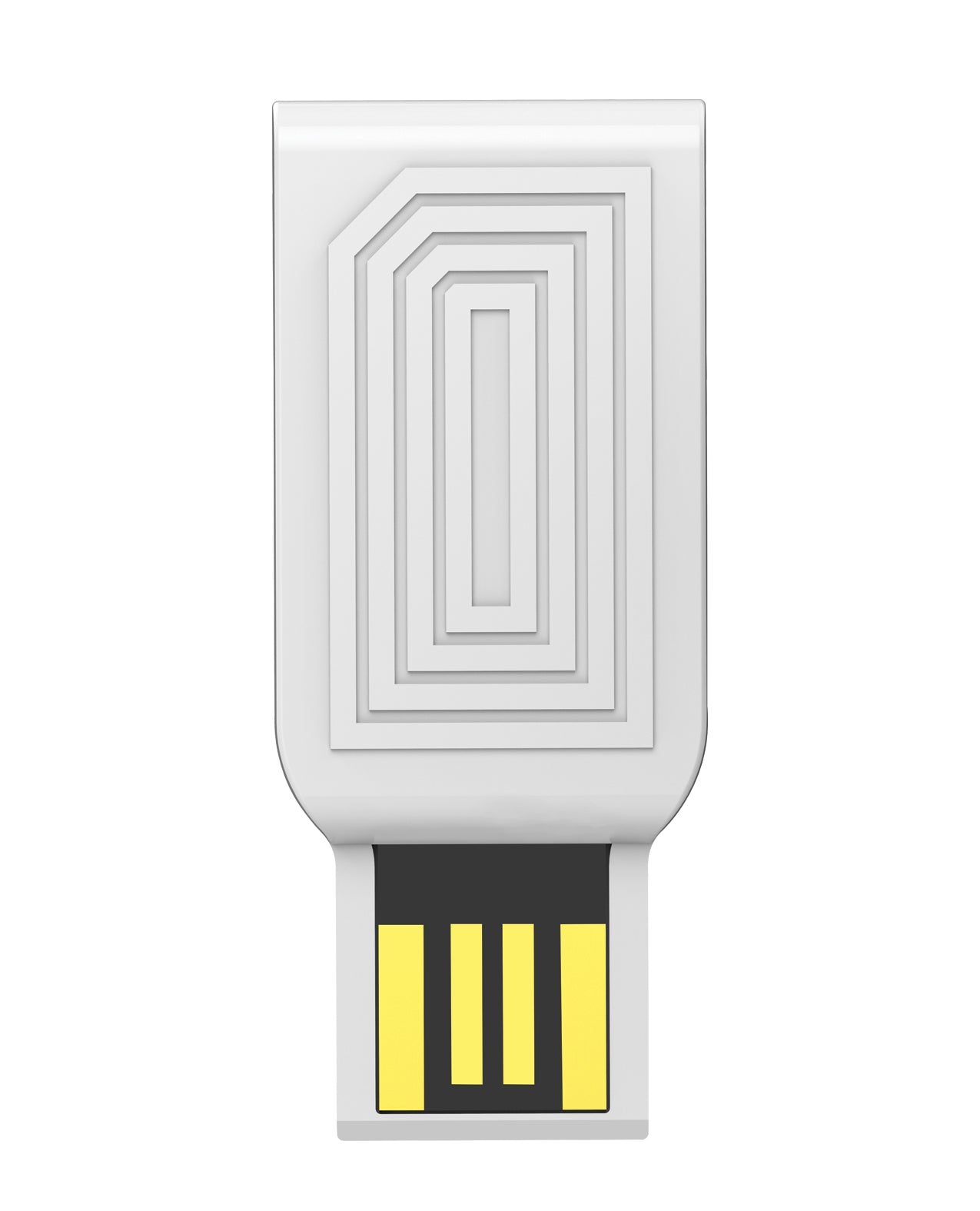 Lovense USB Blue Tooth Adapter | Pleasura
