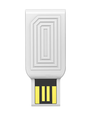 Lovense USB Blue Tooth Adapter | Pleasura