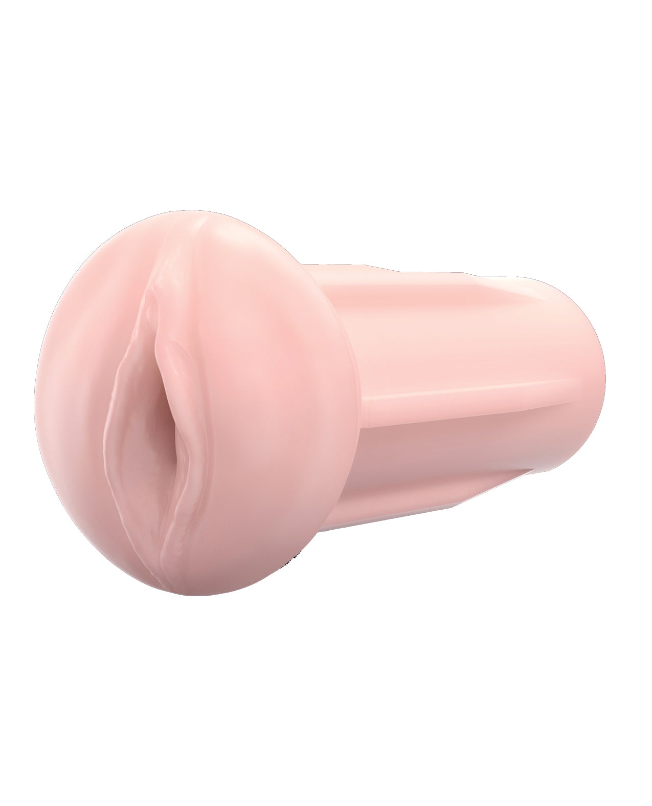 Lovense Vagina Sleeve for Max 2 | Pleasura