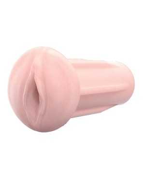 Lovense Vagina Sleeve for Max 2 | Pleasura