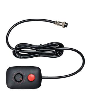 Lovense Sex Machine - Black | Pleasura
