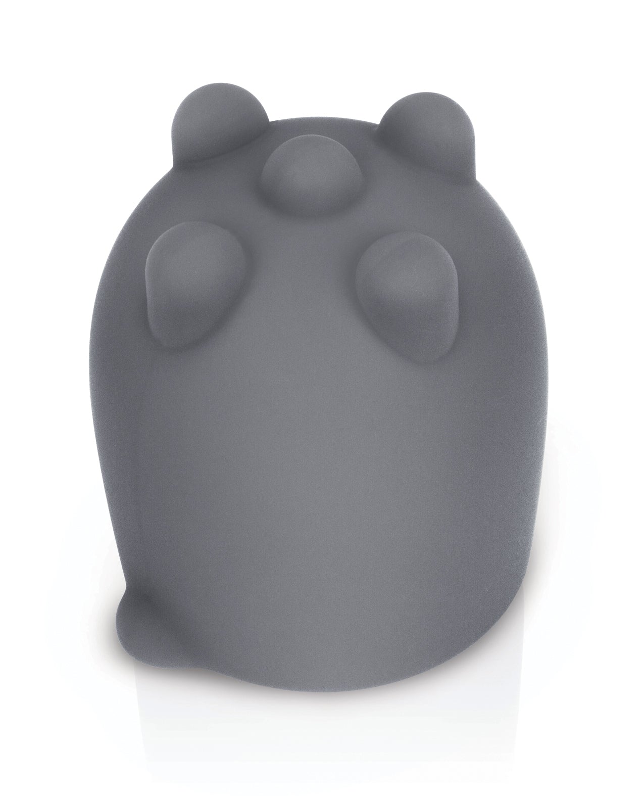 Le Wand Shiatsu Deep Tissue Massage Attachment | Pleasura