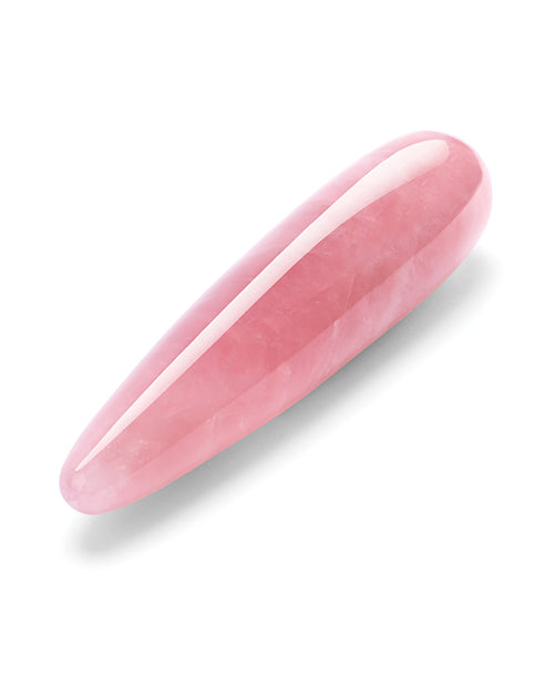 Le Wand Crystal Wand | Pleasura
