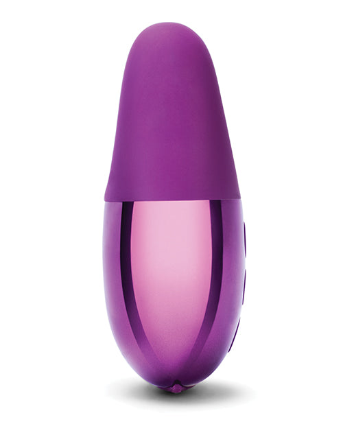 Le Wand Double Vibe | Pleasura