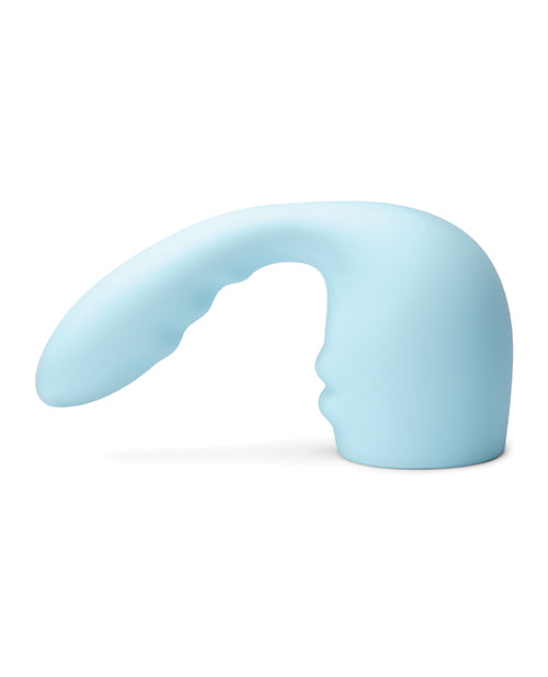Le Wand Flexi Silicone Attachment | Pleasura