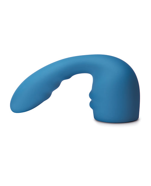 Le Wand Petite Flexi Silicone Attachment | Pleasura