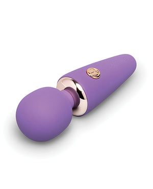 Le Wand Mini Micro Wand | Pleasura