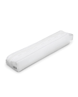 Le Wand Classique Storage Bag | Pleasura
