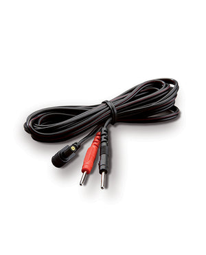 Mystim Sultry Subs Receiver Channel 3 - Black | Pleasura