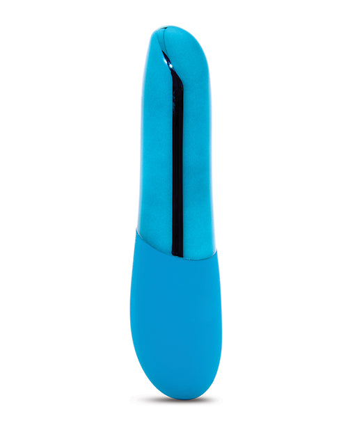 Nu Sensuelle Nikita Bullet with Nitro Motor | Pleasura