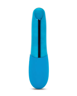 Nu Sensuelle Nikita Bullet with Nitro Motor | Pleasura