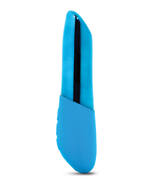 Nu Sensuelle Nikita Bullet with Nitro Motor | Pleasura