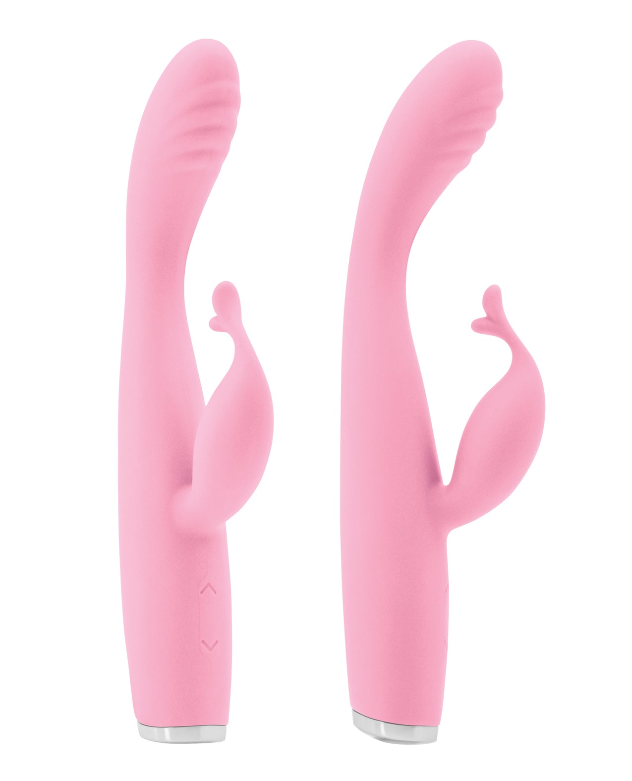 Luxe Skye - Pink | Pleasura