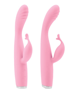 Luxe Skye - Pink | Pleasura