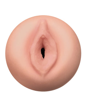 Classix Pleasure Pump | Pleasura