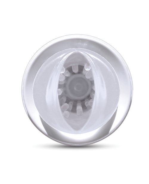 Pipedream Extreme Toyz Rechargeable Roto-Bator Pussy | Pleasura