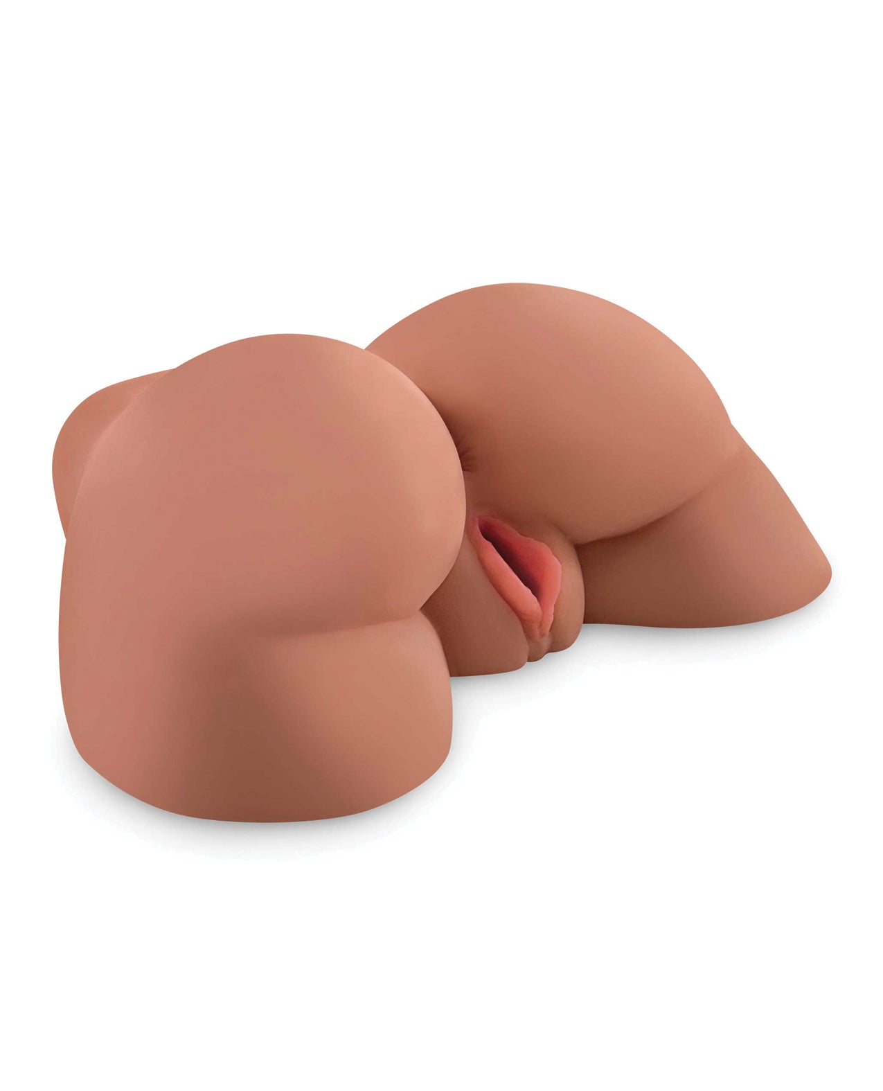 PDX Plus Perfect Ass Masturbator | Pleasura