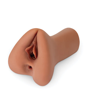 PDX Plus Pick Your Pleasure Pussy Stroker | Pleasura
