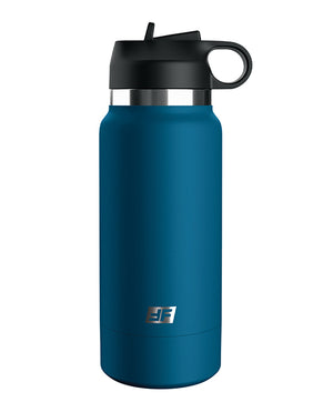PDX Plus Fuck Flask Private Pleaser Stroker | Pleasura