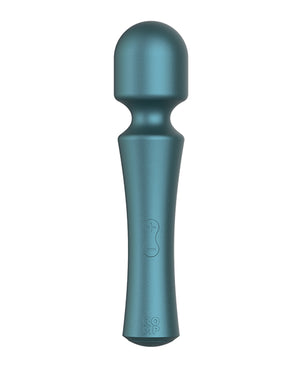 ROMP Presto Wand - Blue | Pleasura