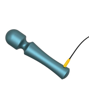 ROMP Presto Wand - Blue | Pleasura