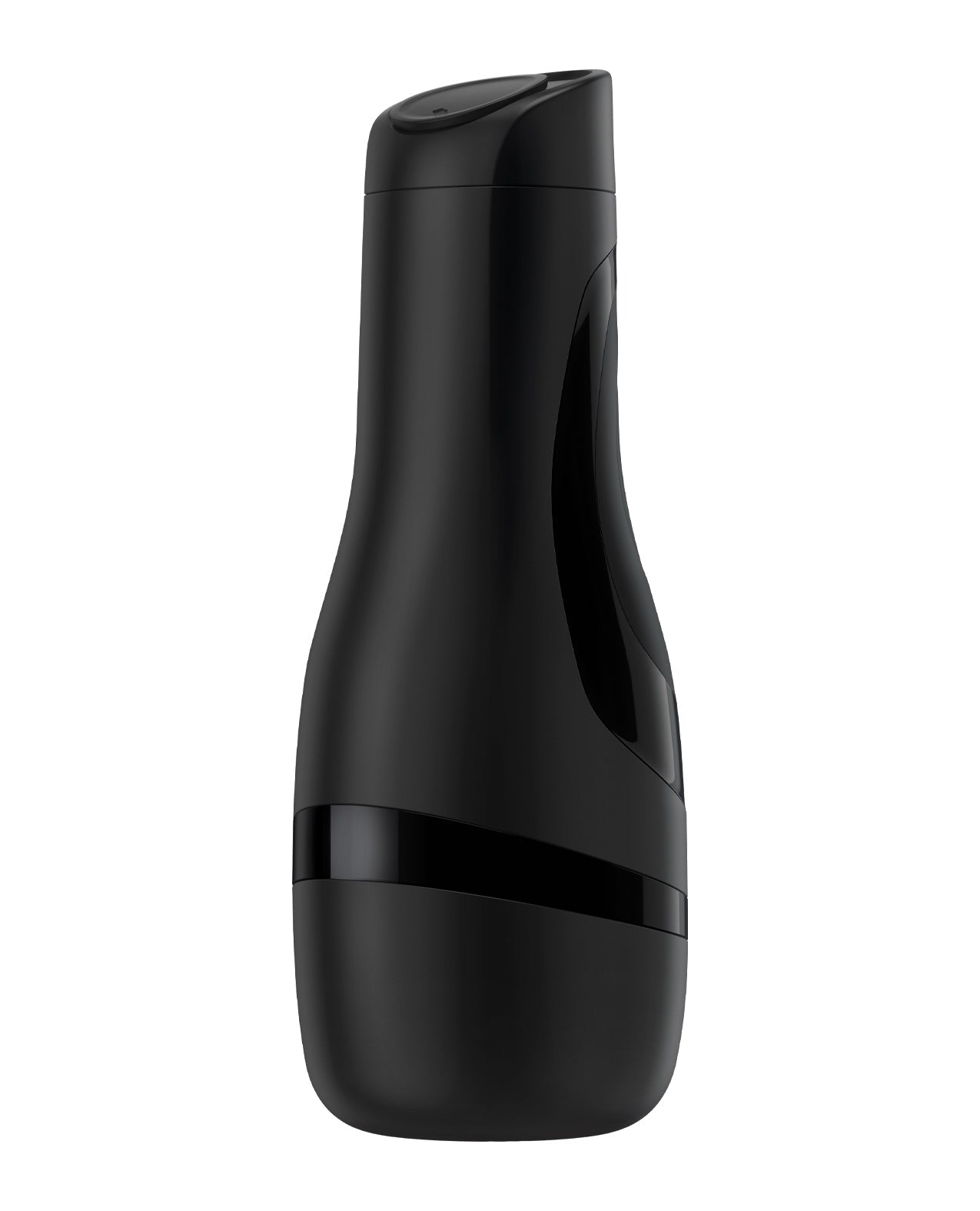 Satisfyer Men Classic | Pleasura