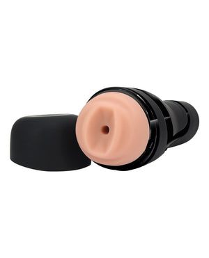Satisfyer Men Classic | Pleasura