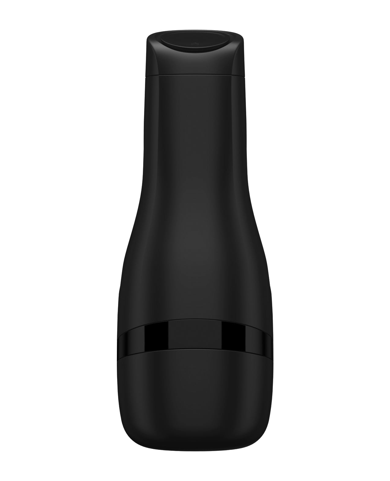 Satisfyer Men Classic | Pleasura