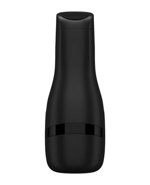 Satisfyer Men Classic | Pleasura