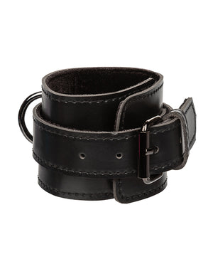 Euphoria Collection Hog Tie | Pleasura