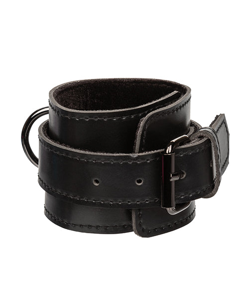 Euphoria Collection Hog Tie | Pleasura