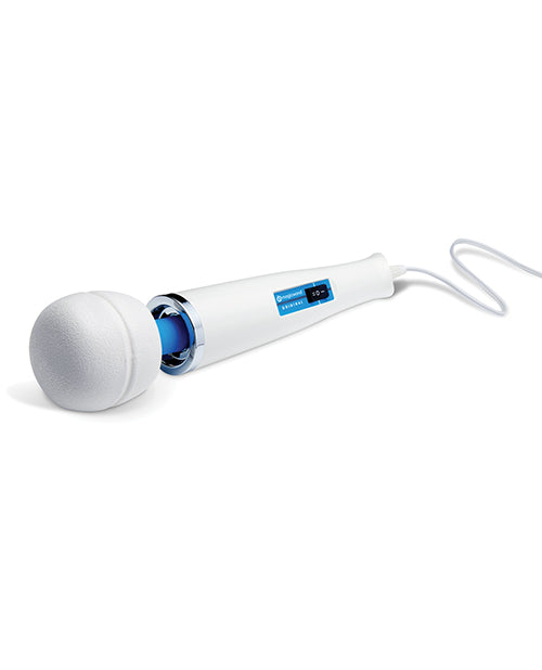 Vibratex Magic Wand Original HV-260 Massager | Pleasura