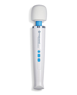 Vibratex Magic Wand Rechargeable HV-270 Massager | Pleasura