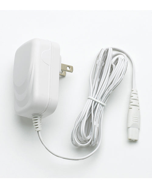 Vibratex Magic Wand Plus/Rechargeable Charger | Pleasura